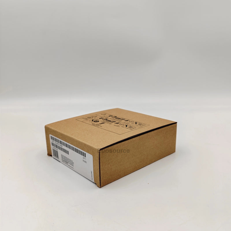 6ES7322-8BF00-0AB0 Siemens PLC Programming Controller