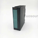 6ES7323-1BH01-0AA0 Siemens PLC