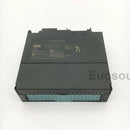 6ES7323-1BH01-0AA0 Siemens PLC