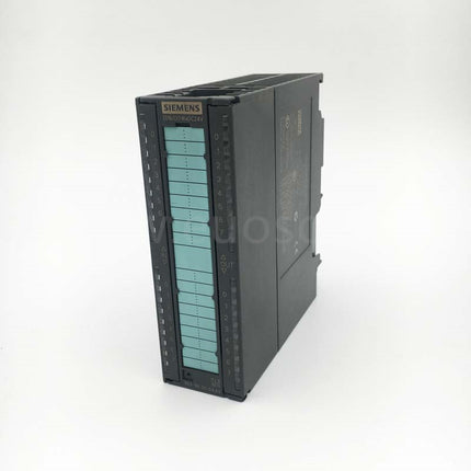 6ES7323 1BL00 0AA0 Simatic Compact CPU Module PLC original 6ES7323