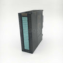 6ES7323 1BL00 0AA0 Simatic Compact CPU Module PLC original 6ES7323