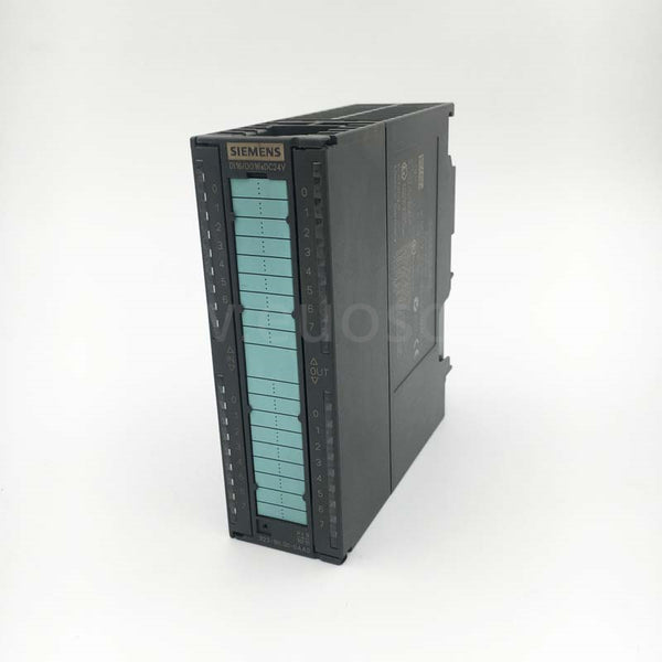 6ES7323 1BL00 0AA0 Simatic Compact CPU Module PLC original 6ES7323