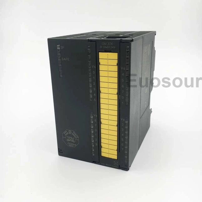 6ES7326-1BK01-0AB0 Siemens PLC