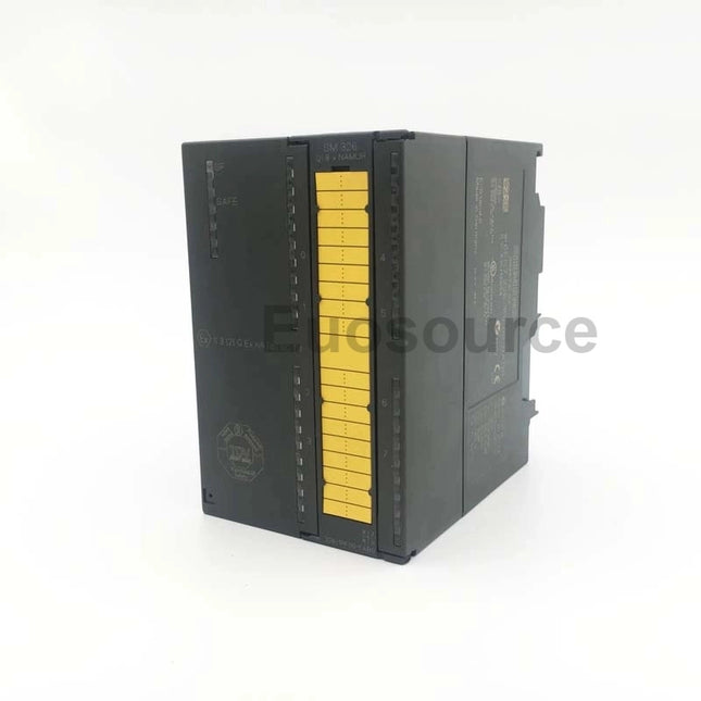 6ES7326-1RF00-0AB0 Siemens SIMATIC S7-300 Digital Input Module
