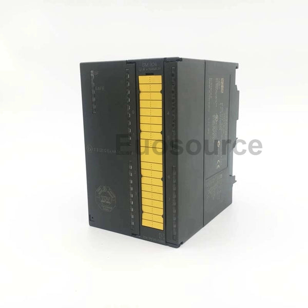 6ES7326-1RF00-0AB0 Siemens PLC Programming Controller