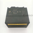 6ES7326-1RF00-0AB0 Siemens SIMATIC S7-300 Digital Input Module