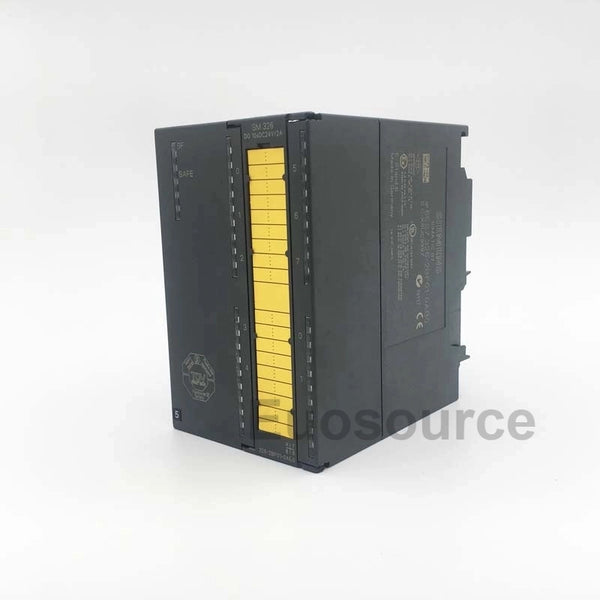 6ES7326-2BF01-0AB0 Siemens PLC Programming Controller