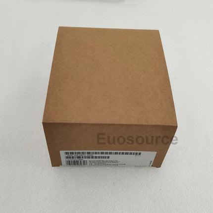6ES7326-2BF01-0AB0 Siemens SIMATIC S7-300 Digital Output Module