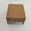 6ES7326-2BF01-0AB0 Siemens SIMATIC S7-300 Digital Output Module