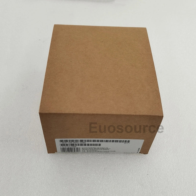 6ES7326-2BF01-0AB0 Siemens PLC Programming Controller