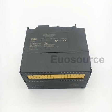 6ES7326-2BF01-0AB0 Siemens SIMATIC S7-300 Digital Output Module