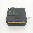 6ES7326-2BF01-0AB0 Siemens SIMATIC S7-300 Digital Output Module