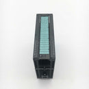 6ES7331 1KF01 0AB0 Simatic Compact CPU Module PLC original 6ES7331