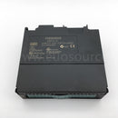 6ES7331 7HF01 0AB0 Simatic Compact CPU Module PLC original 6ES7331