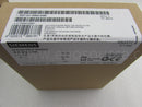 6ES7331 7KB02 0AB0 Simatic Compact CPU Module PLC original 6ES7331