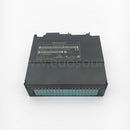 6ES7331 7KF01 0AB0 Simatic Compact CPU Module PLC original 6ES7331