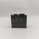6ES7331-7KF02-0AB0 Siemens PLC