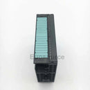 6ES7331-7KF02-0AB0 Siemens PLC