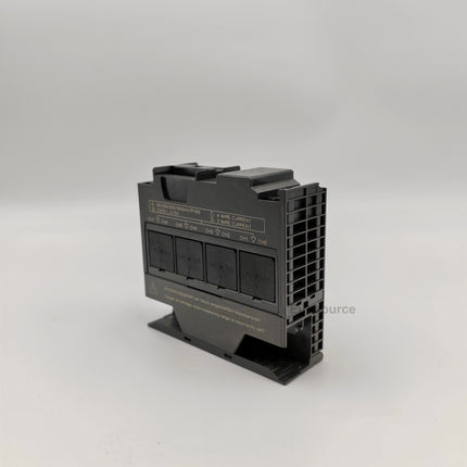 6ES7331-7KF02-0AB0 Siemens SIMATIC S7-300 SM 331 Analog Input Module