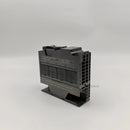 6ES7331-7KF02-0AB0 Siemens PLC