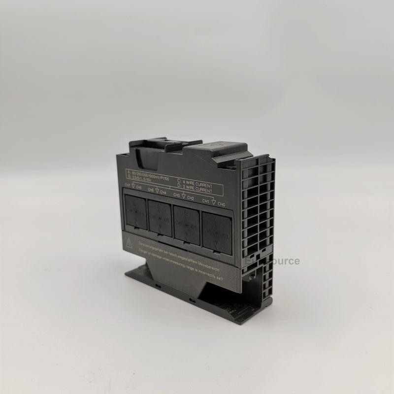 6ES7331-7KF02-0AB0 Siemens PLC Programming Controller