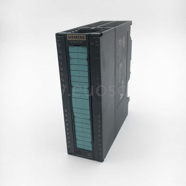 6ES7331 7NF00 0AB0 Simatic Compact CPU Module PLC original 6ES7331