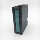 6ES7331 7NF00 0AB0 Simatic Compact CPU Module PLC original 6ES7331