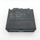 6ES7331 7PF01 0AB0 Simatic Compact CPU Module PLC original 6ES7331