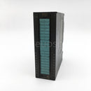 6ES7331 7PF10 0AB0 Simatic Compact CPU Module PLC original 6ES7331