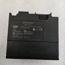 6ES7331-7PF11-0AB0 Siemens PLC