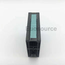 6ES7331-7PF11-0AB0 Siemens PLC