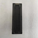 6ES7331-7PF11-0AB0 Siemens PLC