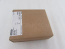 6ES7331 7TB00 0AB0 Simatic Compact CPU Module PLC original 6ES7331