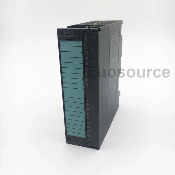 6ES7331-7TF01-0AB0 Siemens PLC Programming Controller