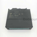6ES7331-7TF01-0AB0 Siemens SIMATIC S7-300 HART Analog Input Module