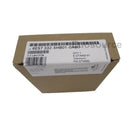 6ES7332-5HB01-0AB0 Siemens PLC