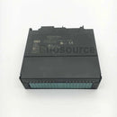 6ES7332-5HB01-0AB0 Siemens PLC