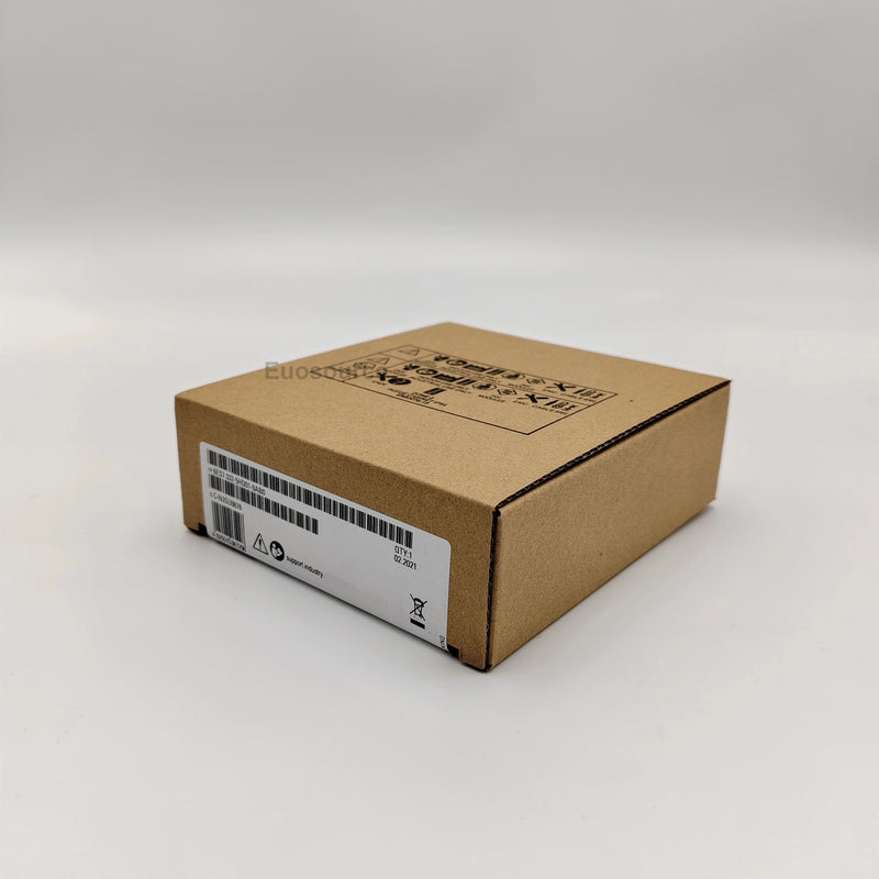 6ES7332-5HD01-0AB0 Siemens PLC Programming Controller