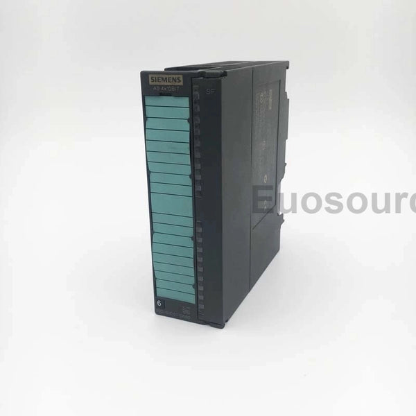 6ES7332-5HD01-0AB0 Siemens PLC Programming Controller