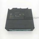 6ES7332-5HD01-0AB0 Siemens PLC
