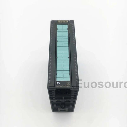 6ES7332-5HF00-0AB0 Siemens S7-300 Analog Output Module