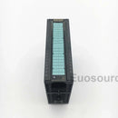 6ES7332-5HF00-0AB0 Siemens S7-300 Analog Output Module