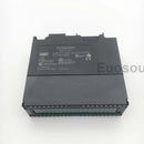 6ES7332-5HF00-0AB0 Siemens S7-300 Analog Output Module