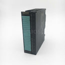 6ES7332 8TF01 0AB0 Simatic Compact CPU Module PLC original 6ES7332