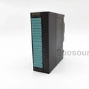 6ES7334-0KE00-0AB0 Siemens SIMATIC S7-300 Analog Input/Output Module