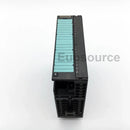 6ES7334-0KE00-0AB0 Siemens SIMATIC S7-300 Analog Input/Output Module