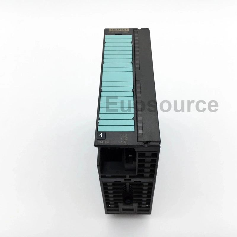 6ES7334-0KE00-0AB0 Siemens PLC Programming Controller