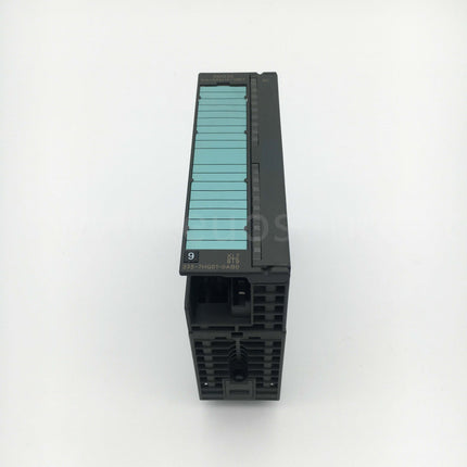 6ES7335 7HG01 0AB0 Simatic Compact CPU Module PLC original 6ES7335