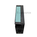 6ES7338-4BC01-0AB0 Siemens SIMATIC S7-300 SM 338 POS Input Module
