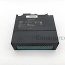 6ES7338-4BC01-0AB0 Siemens SIMATIC S7-300 SM 338 POS Input Module